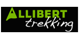 Codes Promo Allibert Trekking