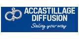 Codes Promo Accastillage Diffusion