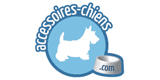 Codes Promo Accessoires-chiens.com