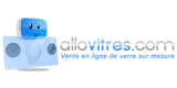 Codes Promo Allovitres