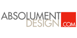 Codes Promo Absolument Design