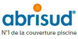 Codes Promo Abri de piscine