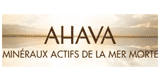 Codes Promo Ahava france