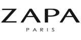 Codes Promo Zapa