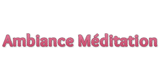 Codes Promo Ambiance meditation