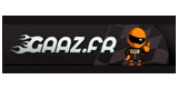 Codes Promo Gaaz