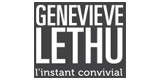 Codes Promo Genevieve lethu