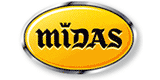 Codes Promo Midas