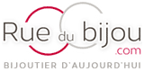 Codes Promo Rue du bijou