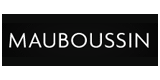 Codes Promo Mauboussin Parfums