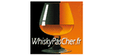 Codes Promo Whisky pas cher