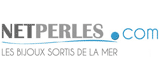 Codes Promo Netperles