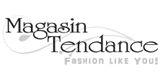 Codes Promo Magasin Tendance