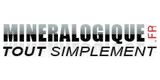 Codes Promo Mineralogique