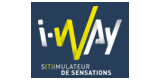 Codes Promo Iway