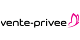 Codes Promo Vente Privee
