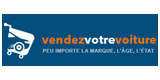 Codes Promo Vendezvotrevoiture