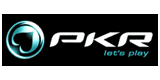 Codes Promo PKR FR