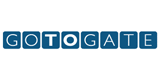 Codes Promo Gotogate FR