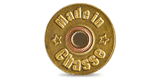 Codes Promo Made in chasse