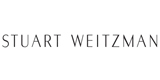 Codes Promo Stuart Weitzman