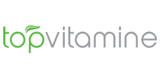 Codes Promo Topvitamine