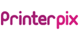 Codes Promo PrinterPix