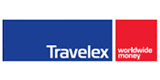 Codes Promo Travelex