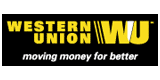 Codes Promo Western Union