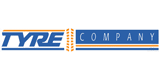 Codes Promo TyreCompany