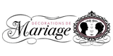 Codes Promo Decorationsdemariage