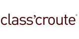 Codes Promo Classcroute