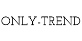 Codes Promo Only trend