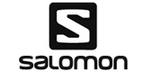 Codes Promo Salomon