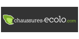 Codes Promo Chaussures ecolo