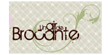 Codes Promo Un air de brocante