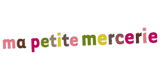 Codes Promo Ma petite mercerie