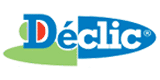 Codes Promo Declic