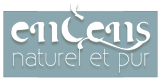 Codes Promo Encens naturel et pur