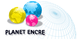 Codes Promo Planet encre