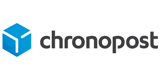 Codes Promo Chronopost