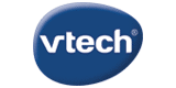 Codes Promo Vtech jouets