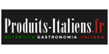 Codes Promo Produits italiens