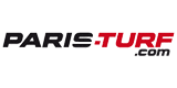 Codes Promo Paris turf
