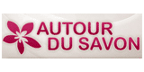 Codes Promo Autour du savon