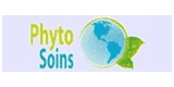 Codes Promo Phyto soins