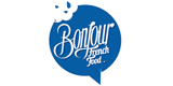 Codes Promo Bonjour french food