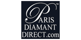 Codes Promo Paris diamant direct