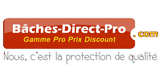 Codes Promo Baches direct pro