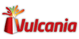 Codes Promo Vulcania
